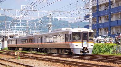 駅弁 新富士