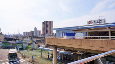 駅弁 新富士
