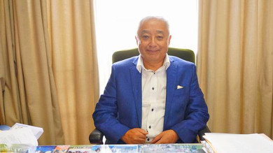 駅弁 新富士