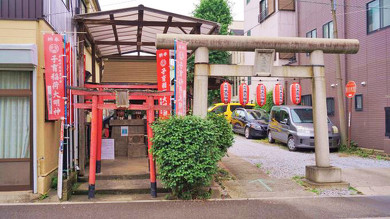 駅弁 新富士