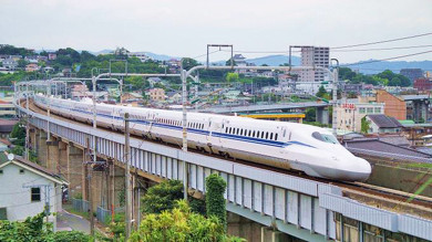 駅弁 新富士