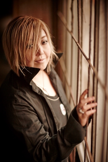 エヴァ シンカリオン コラボ