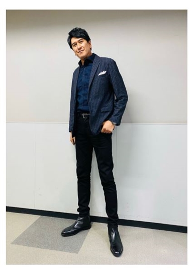 川崎麻世 新型コロナ 減量 療養 現在