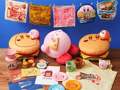 カービィ ぬいぐるみ まとめ売り 一番くじ プライズ レトロ 星のカービィ 一番くじ ぬいぐるみ 財布 扇風機 お皿 グラス
