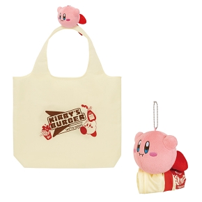 星のカービィ 一番くじ