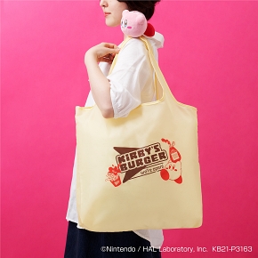 星のカービィ 一番くじ