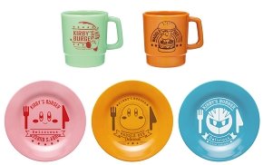 星のカービィ 一番くじ