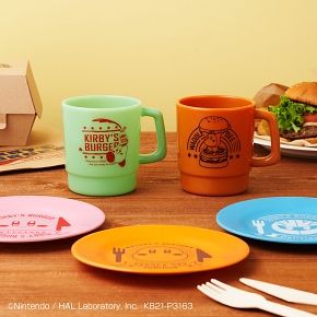 星のカービィ 一番くじ