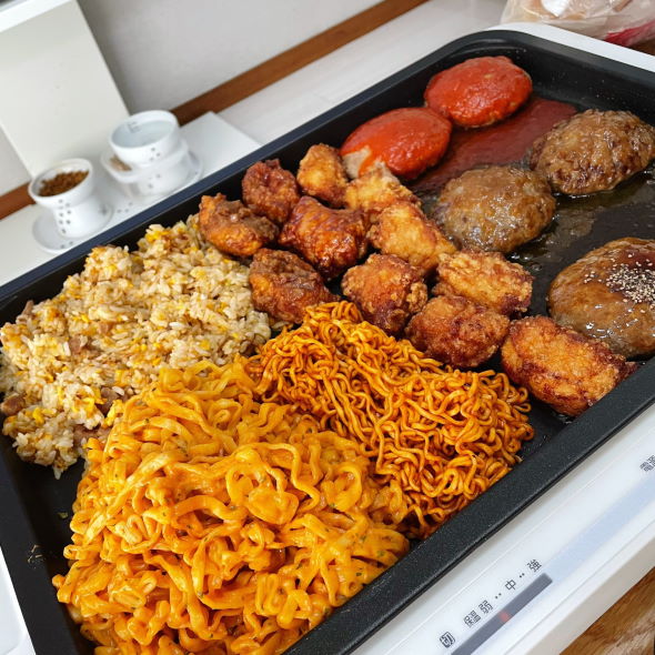 糖質制限 炭水化物 限界 極限 チートデイ