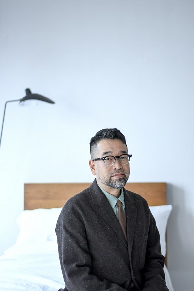 槇原敬之 マッキー 活動再開