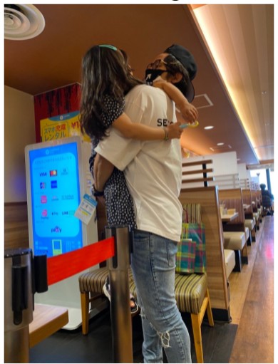 才賀紀左衛門 あびる優 離婚 シングルファザー 親権 再婚 ブログ 育児