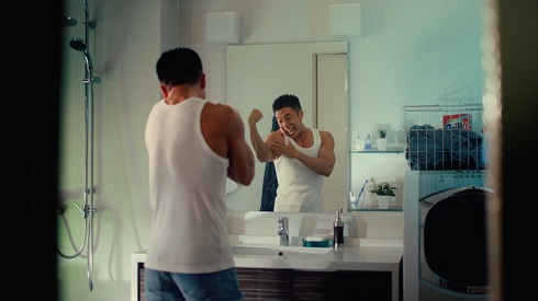 なかやまきんに君 バンドリ！ Nintendo Switch