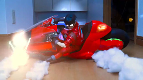 Akira　になります。 ポケモンカード リザードン ex SAR｜Yahoo!フリマ（旧PayPayフリマ）
