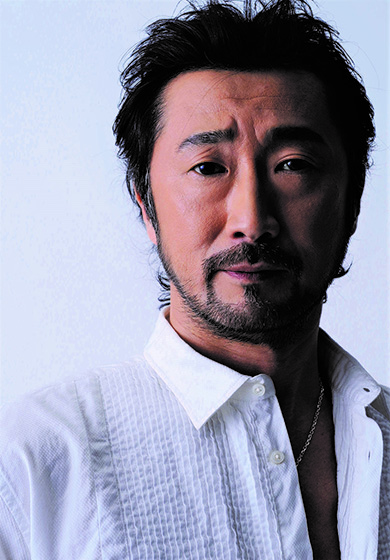 ルパン三世 次元 小林清志 降板 勇退 引退 大塚明夫