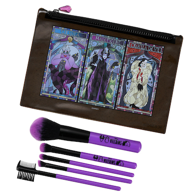 ディズニーハロウィン