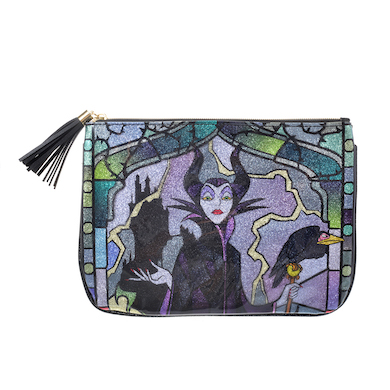 ディズニーハロウィン