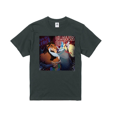 ディズニーハロウィン