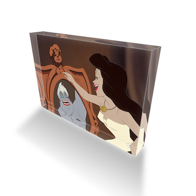 ディズニーハロウィン