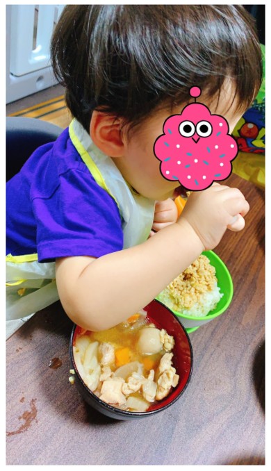 桜 コスプレ 稲垣早希 アスカ エヴァ 息子