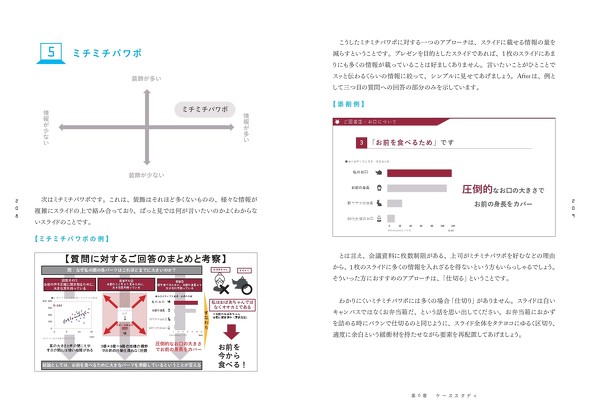 『パワポ術』見本5