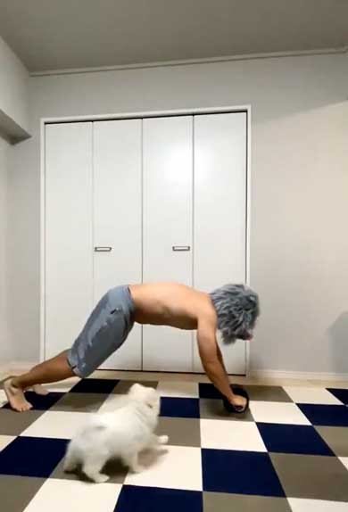 おすすめ