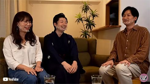 相席スタート 山崎ケイ ウエディングドレス サイズ