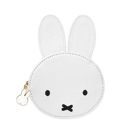 ミッフィー メイクアップシリーズ