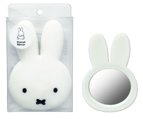 ミッフィー メイクアップシリーズ