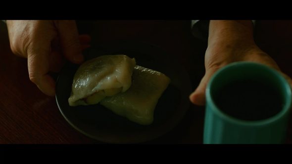 【PR】熊本県　阿蘇の不時着