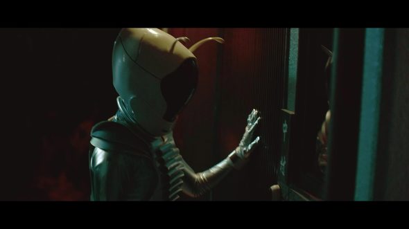 【PR】熊本県　阿蘇の不時着