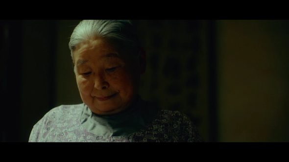 【PR】熊本県　阿蘇の不時着