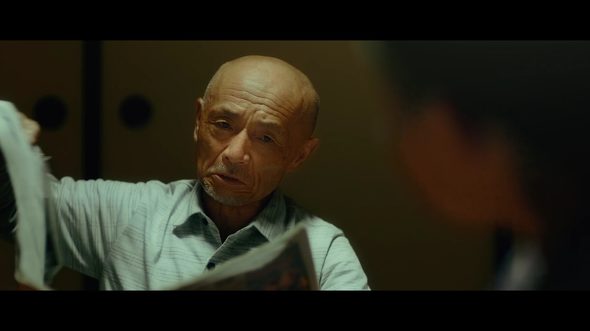 【PR】熊本県　阿蘇の不時着