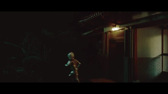 【PR】熊本県　阿蘇の不時着