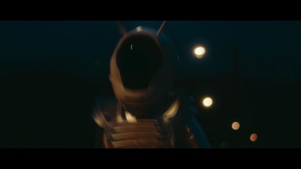 【PR】熊本県　阿蘇の不時着