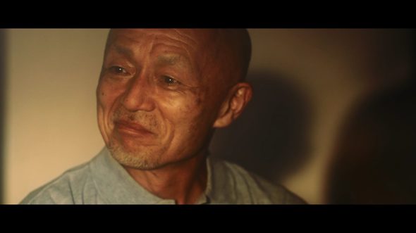 【PR】熊本県　阿蘇の不時着