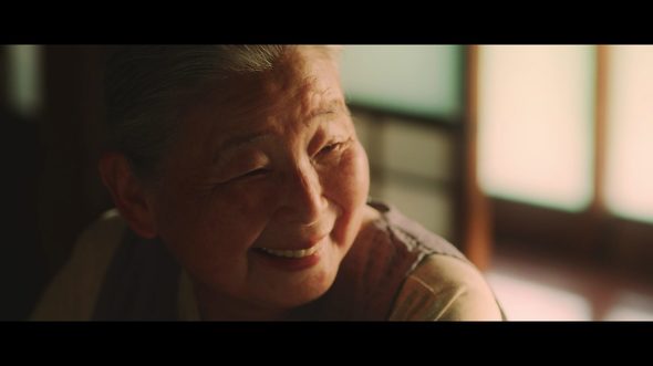 【PR】熊本県　阿蘇の不時着