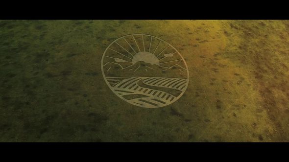 【PR】熊本県　阿蘇の不時着