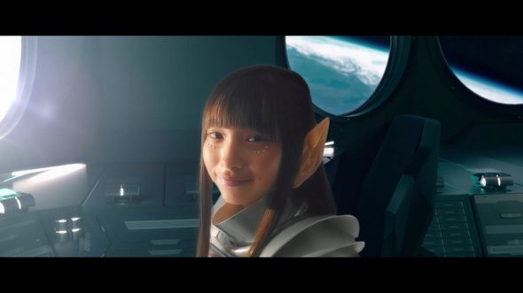 【PR】熊本県　阿蘇の不時着