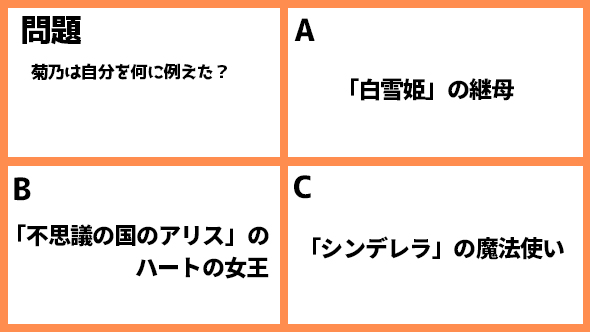 プロミスシンデレラ 二階堂ふみ 眞栄田郷敦 岩田剛典 松井玲奈