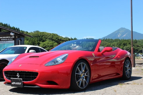 裏磐梯グランデコ東急ホテル