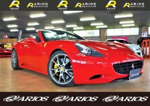 裏磐梯グランデコ東急ホテル