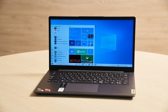 lenovoオススメPC