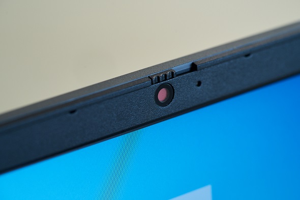 lenovoオススメPC