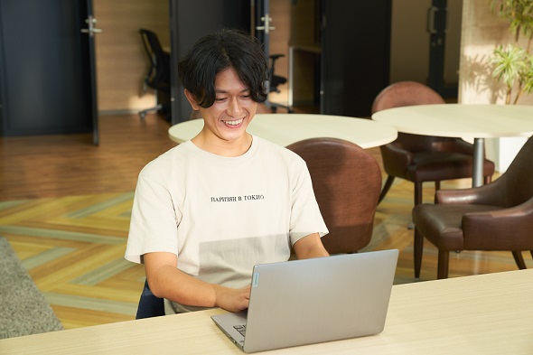 lenovoオススメPC