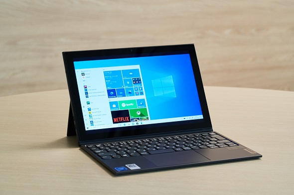 lenovoオススメPC