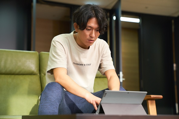 lenovoオススメPC