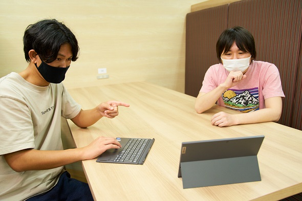 lenovoオススメPC