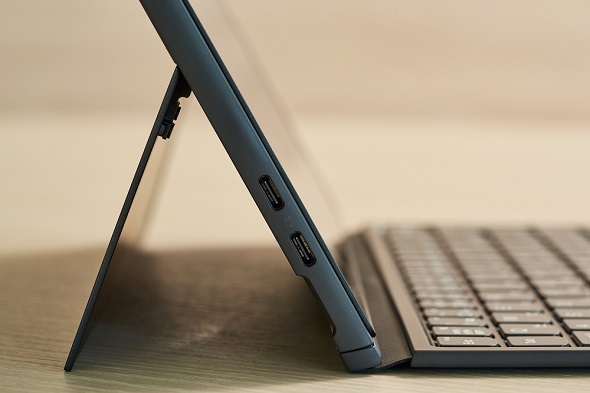 lenovoオススメPC