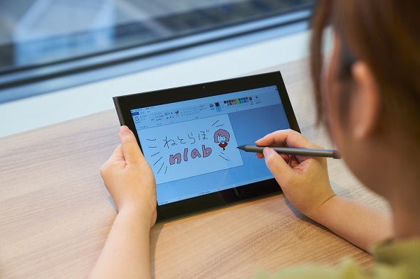 lenovoオススメPC