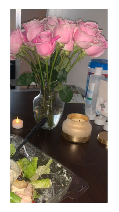 武田久美子 ソフィア サンディエゴ 大学